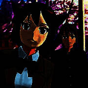 学姐的校园生活 V1.0.1