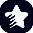 stargon浏览器 V6.1.7