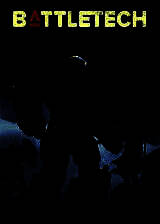 《暴战机甲兵》 v1.2.1升级档+未加密补丁[RazorDOX]