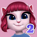 我的安吉拉2 2025最新版 V2.4.1.23823