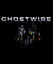 幽灵线东京中文版下载