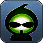 葫芦侠游戏修改器老旧版本