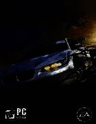 《极品飞车13：变速》美版修补程序