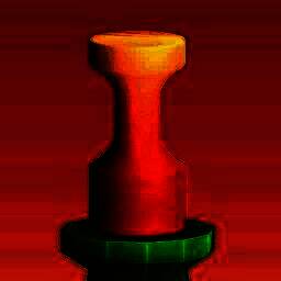 陶艺模拟器 V1.0.0