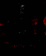 《咒语力量3：陨落神明》免安装中文版