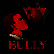 恶霸鲁尼：周年纪念版 V1.1