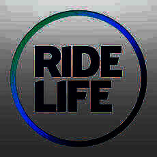 捷安特骑行 V1.3.7