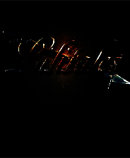 《莉莉传说》英文免安装版