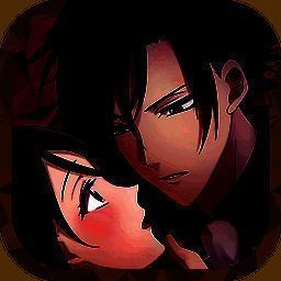 魔界王子与魅惑的梦魇 V5.4