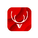 小鹿搜狗助手v1.3.530.175