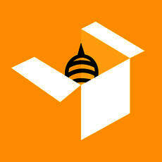 蜜蜂说 V2.0.4