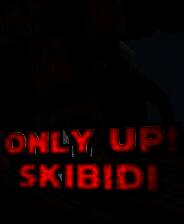 《只有向上：一起滑稽》 v1.4升级档+未加密补丁[TENOKE]