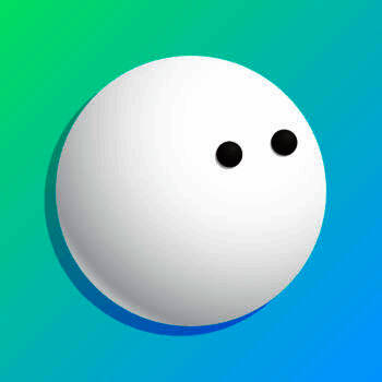 来看阅读 V2.0.8.1114