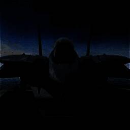 起飞舰载机 V1.0.1