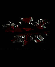 《超级房东》 v1.0.07升级档+未加密补丁[TENOKE]