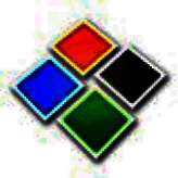 蜂蜜浏览器32位5.51