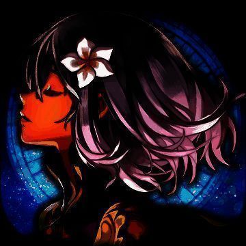 另一个伊甸：超越时空的猫 V2.0.703