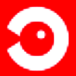 《圣剑传说3：重制版》商店包含所有武器MOD