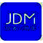 京麦卖家工作台v10.1.3