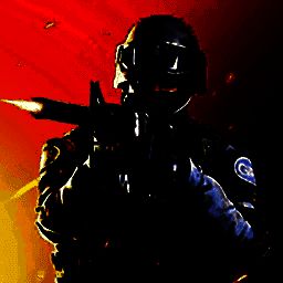 战地现代战争 V1.0.3