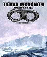 《不为人知的土地：南极洲1911》英文免安装版
