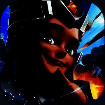 少年三国志：零 V1.0.10002