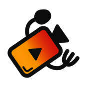 味库美食视频 V4.1.4