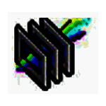 Excel文档批量转图片v1.5