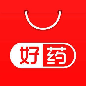 360好药 V2.0.7