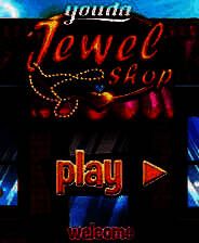 《优达珠宝店》 英文免安装版