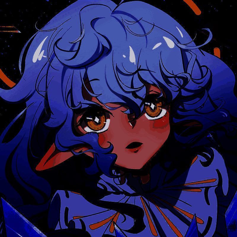 RYCEAM 官网正版 V1.0.0