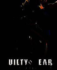 《罪恶装备：STRIVE》电脑版