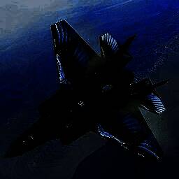 舰载机模拟器 V1.0.1