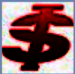 优品股票通电脑版4.7.5.475