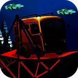 搭桥专家 最新版 V2.8.4