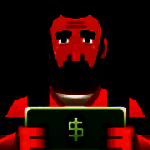 监狱风云 V1.0.23