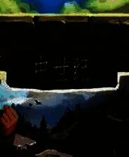 《桥梁构造者：中世纪》官方简体中文免安装版