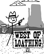 恶念之西 英文免安装版