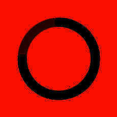 泼辣调色大师 V2.1.6