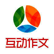 互动作文 V1.0