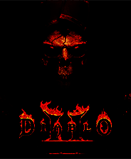 《暗黑破坏神2：重制版》吊饰和珠宝供应商MOD