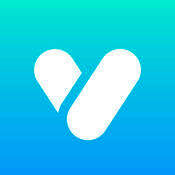 斐讯健康 V1.0.12