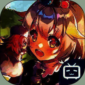 诺弗兰物语 V1.0