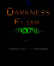 《黑暗与火焰4：阴影中的敌人》英文免安装版