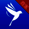 蜂鸟 商家版 V2.4.1