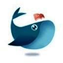 书鱼小说 最新版 V1.0.5