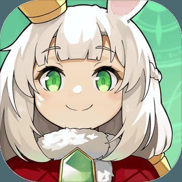 四叶草剧场 V1.0