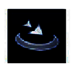 戴尔b1165nfw打印机驱动v1.0