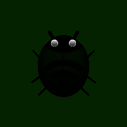 wifiadb调试 安卓版 V3.0.6