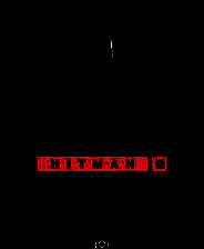 《杀手3》第一季西装重置MOD